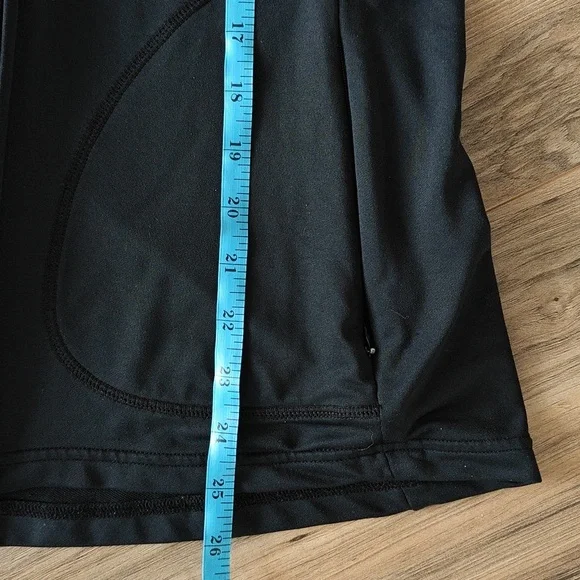 VGUC GapFit Athletic Jacket - Picture 4 of 7